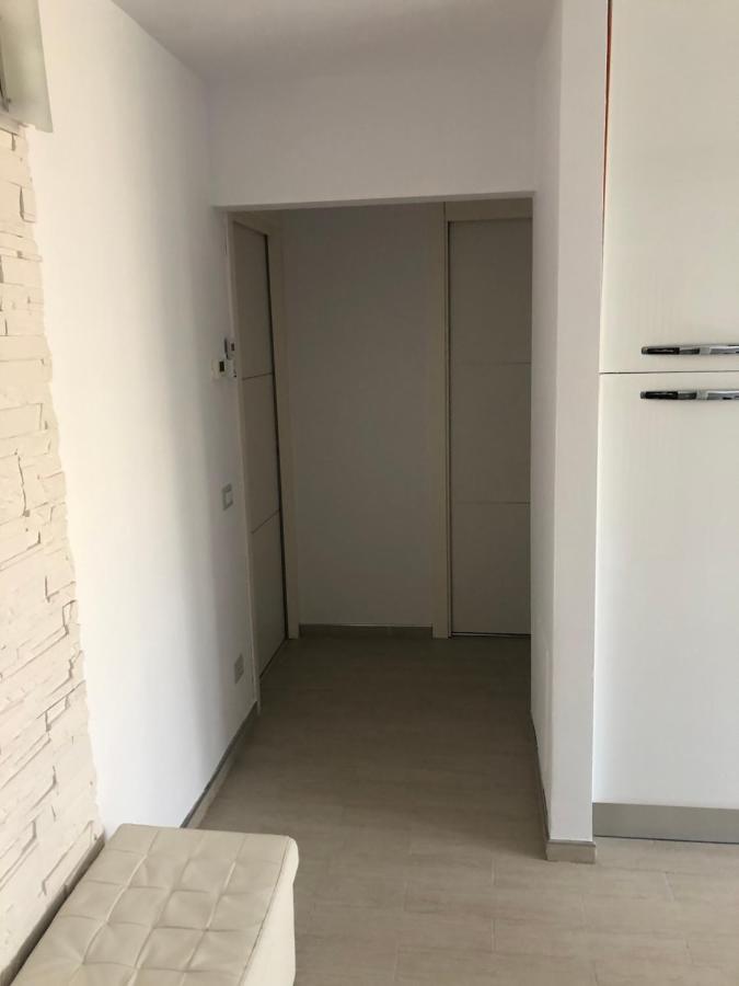 Denis Apartament Turda Exterior photo
