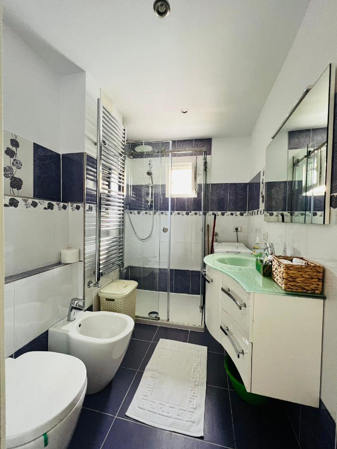 Denis Apartament Turda Exterior photo